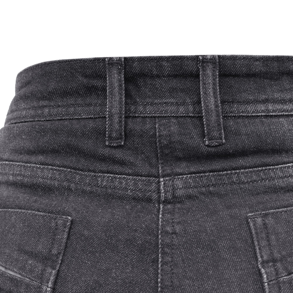 JEANS TUCANO URBANO ZENA DONNA