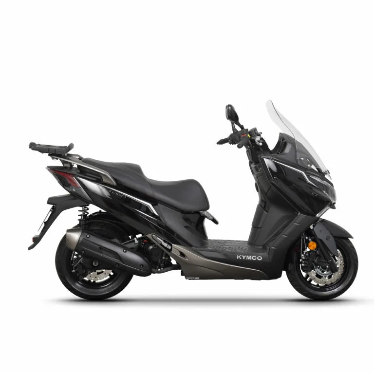 ATTACCO PER BAULETTO POSTERIORE SHAD PER KYMCO X-TOWN 125/300 CITY/CT