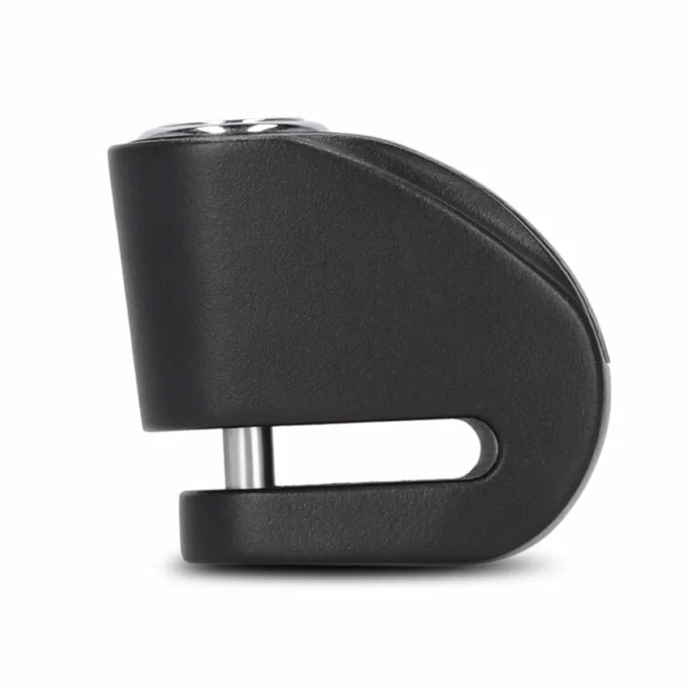 ANTIFURTO BLOCCADISCO SHAD SC21