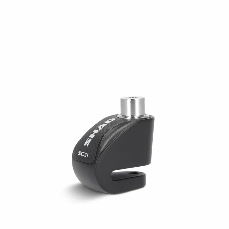 ANTIFURTO BLOCCADISCO SHAD SC21