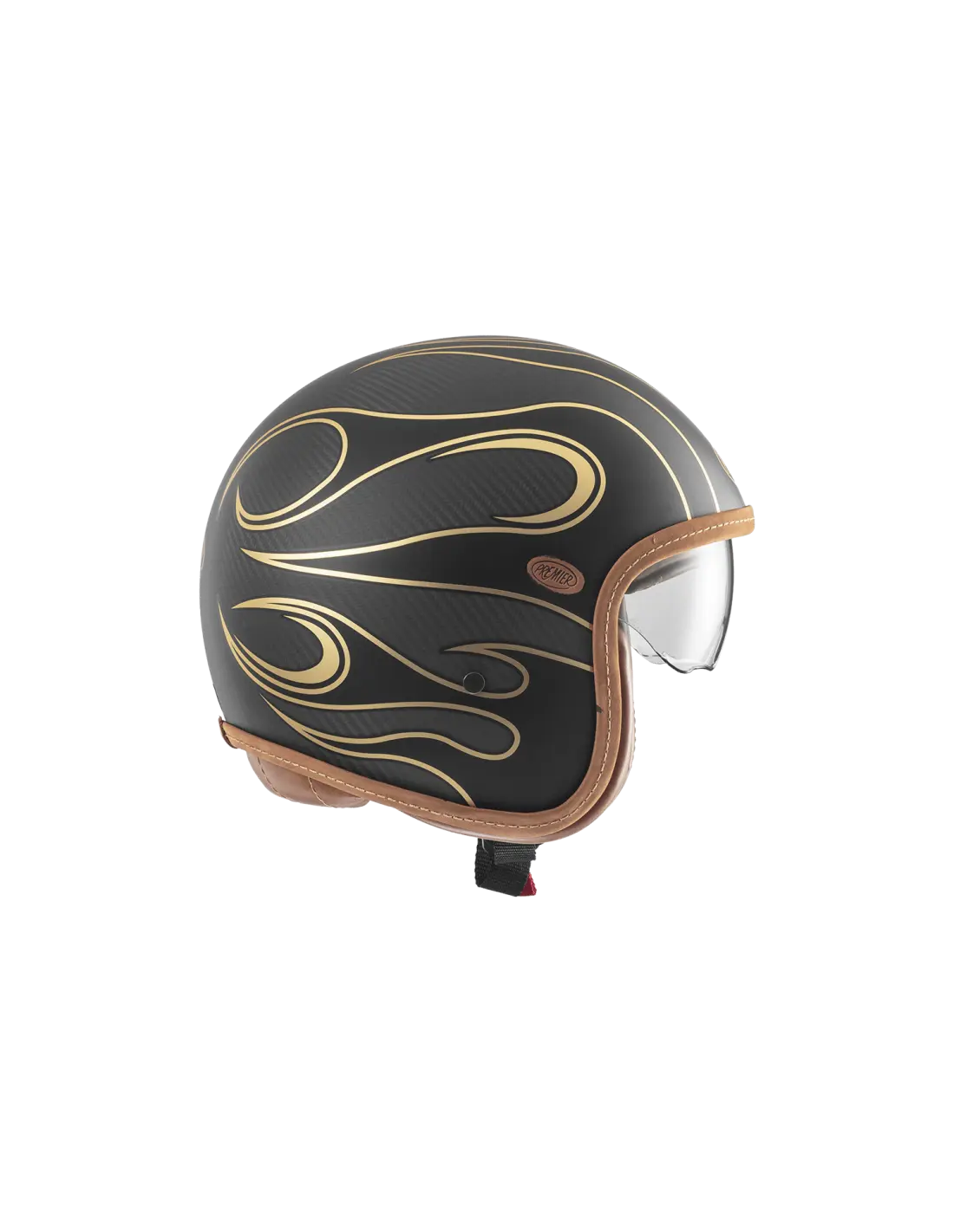 CASCO JET PREMIER VINTAGE