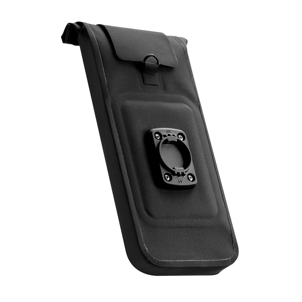 CUSTODIA PER TELEFONO UNIVERSALE OPTILINE ALL WEATHER