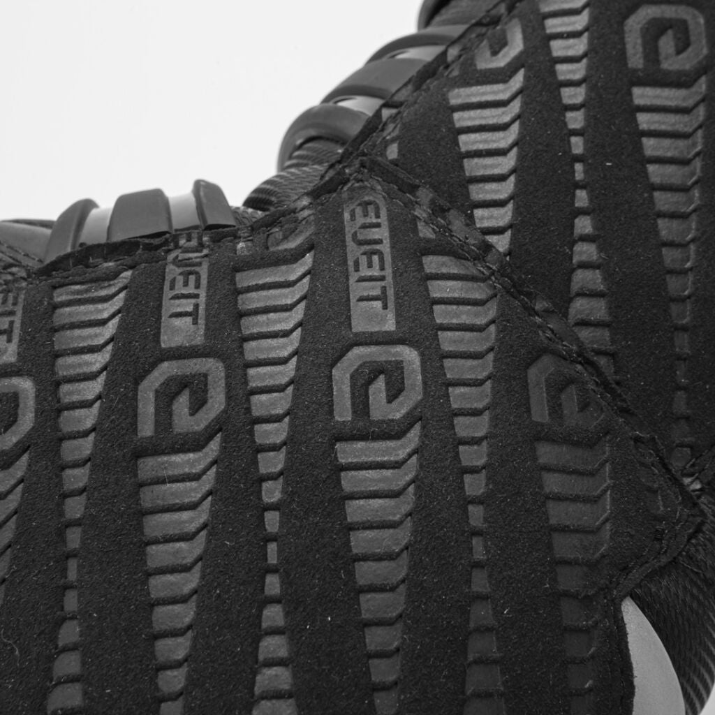 STIVALI OFF-ROAD ELEVEIT T SPIRIT EVO E-DRY