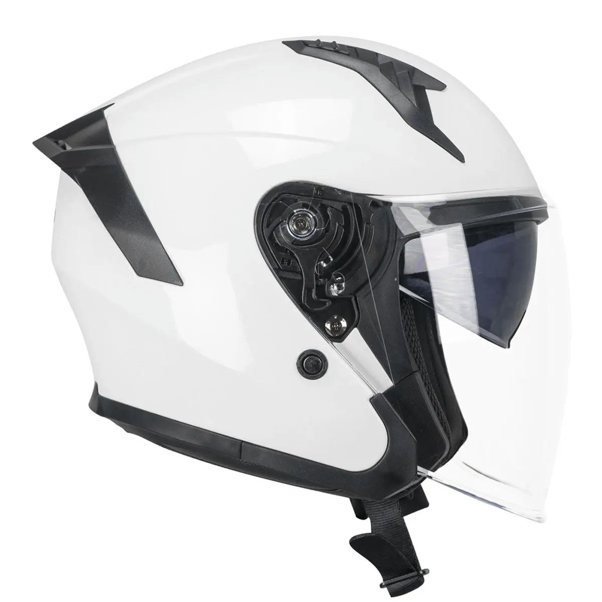 CASCO JET SKA-P JEDI MONO