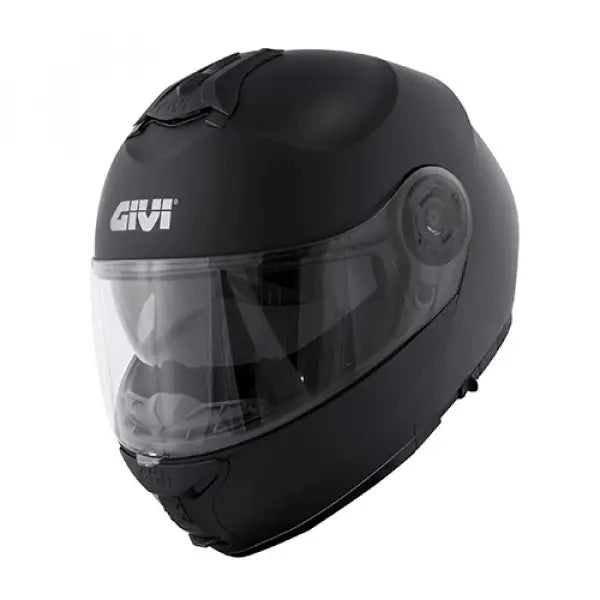 CASCO MODULARE GIVI X21 EVO SOLID