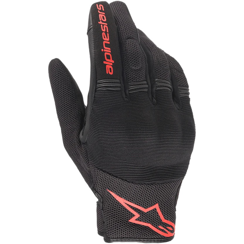 GUANTI ESTIVI ALPINESTARS COPPER