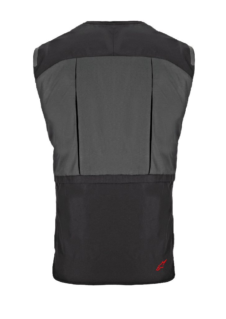 AIRBAG ALPINESTARS TECH-AIR 3 SYSTEM DONNA