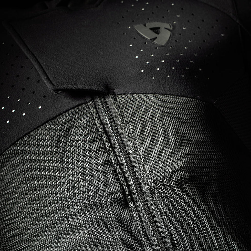AIRBAG REV'IT! AVERTUM TECH-AIR
