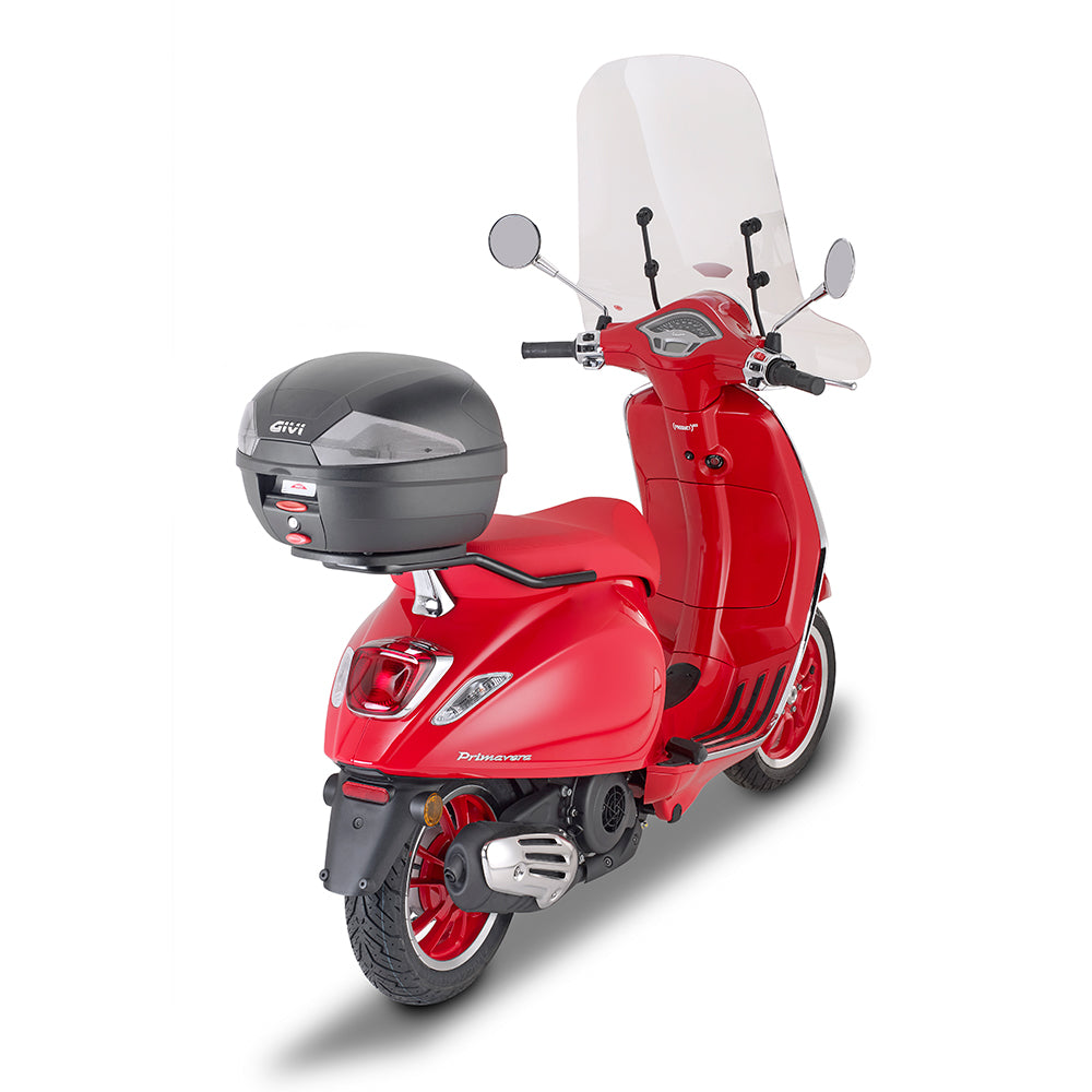 BAULETTO GIVI B29 MONOLOCK 29LT
