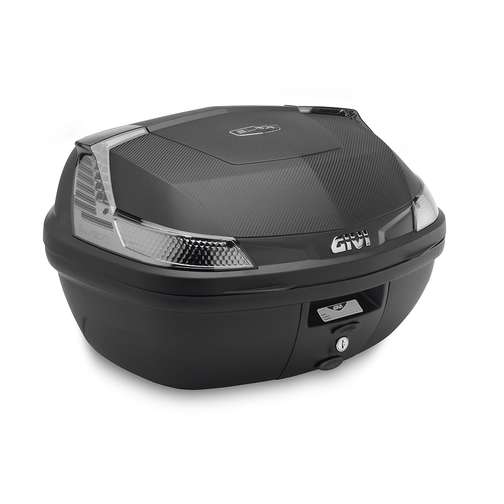 BAULETTO GIVI B47 BLADE TECH