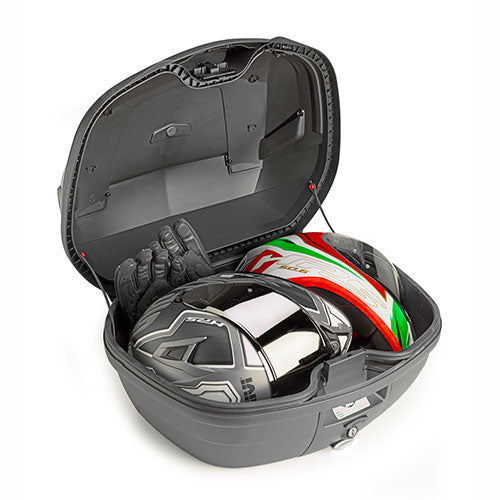 BAULETTO GIVI B47 BLADE TECH