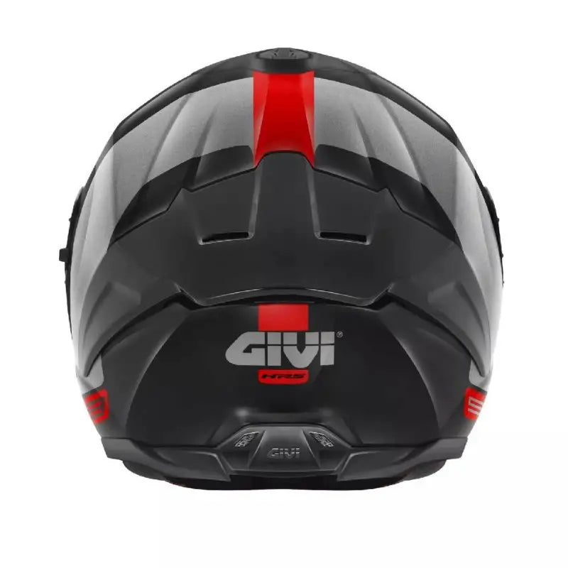 CASCO INTEGRALE GIVI 50.3 VISION