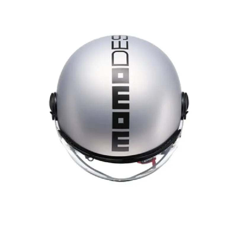 CASCO JET MOMO DESIGN FGTR EVO MONO