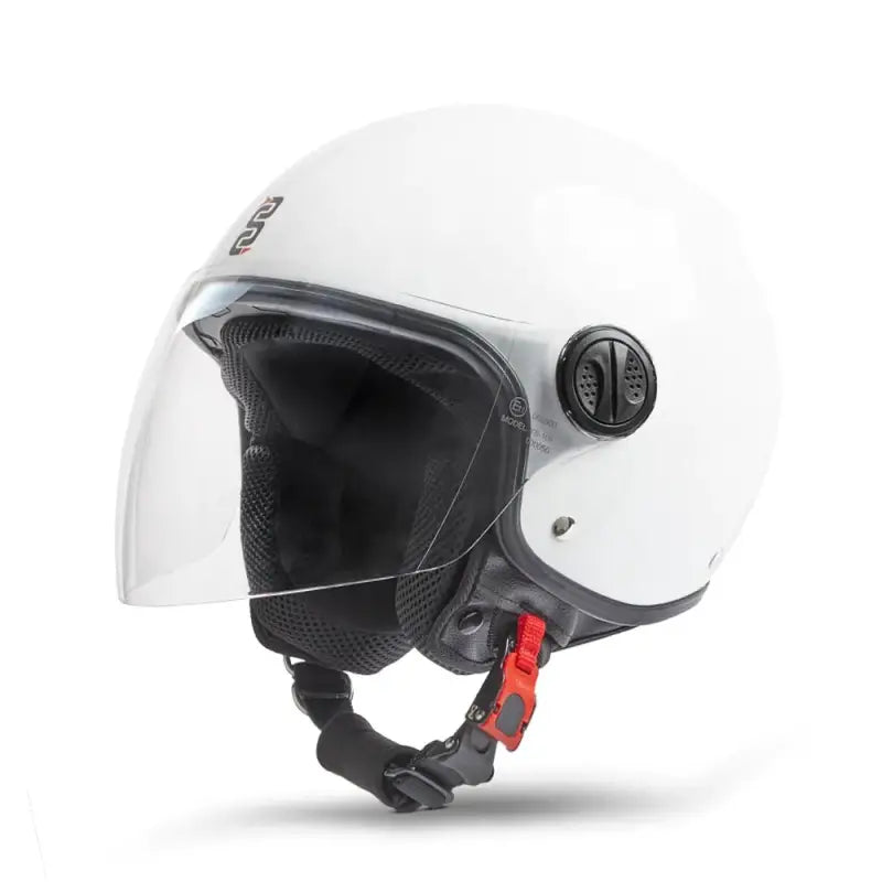 CASCO JET OJ ARIA