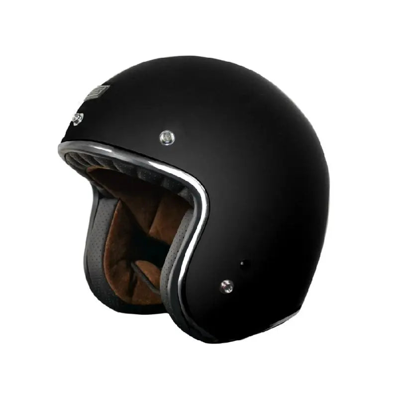 CASCO JET ORIGINE PRIMO SOLID