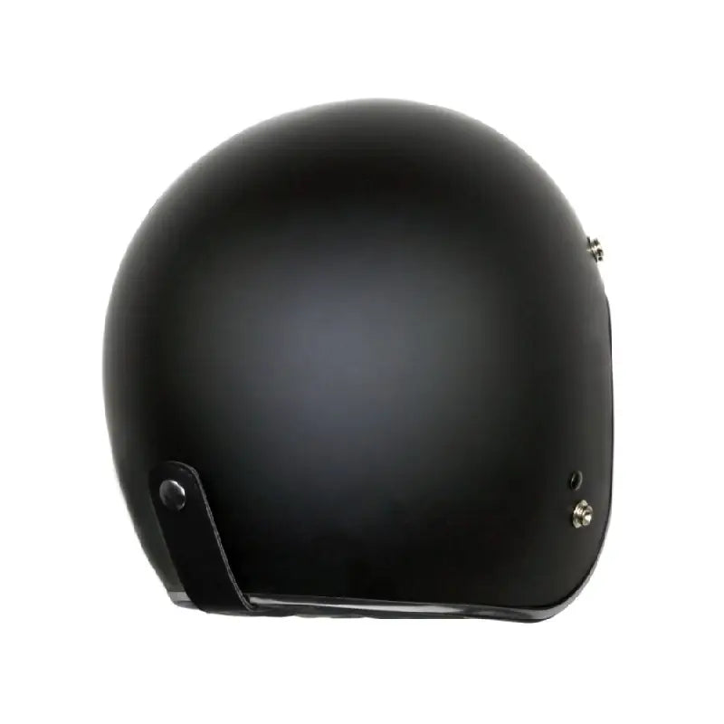 CASCO JET ORIGINE PRIMO SOLID