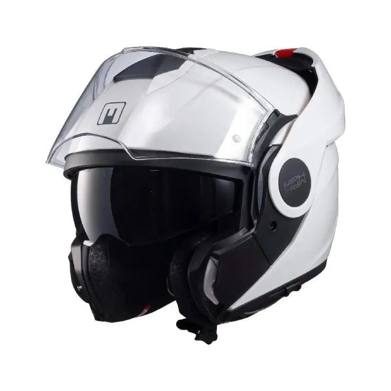 CASCO MODULARE MPH ARTRA MONO