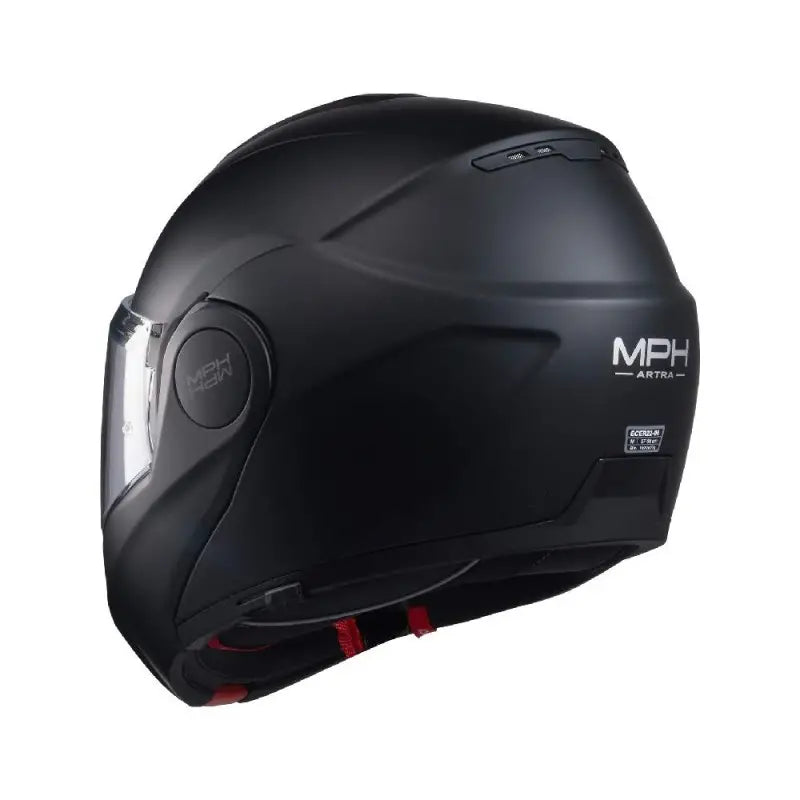 CASCO MODULARE MPH ARTRA MONO