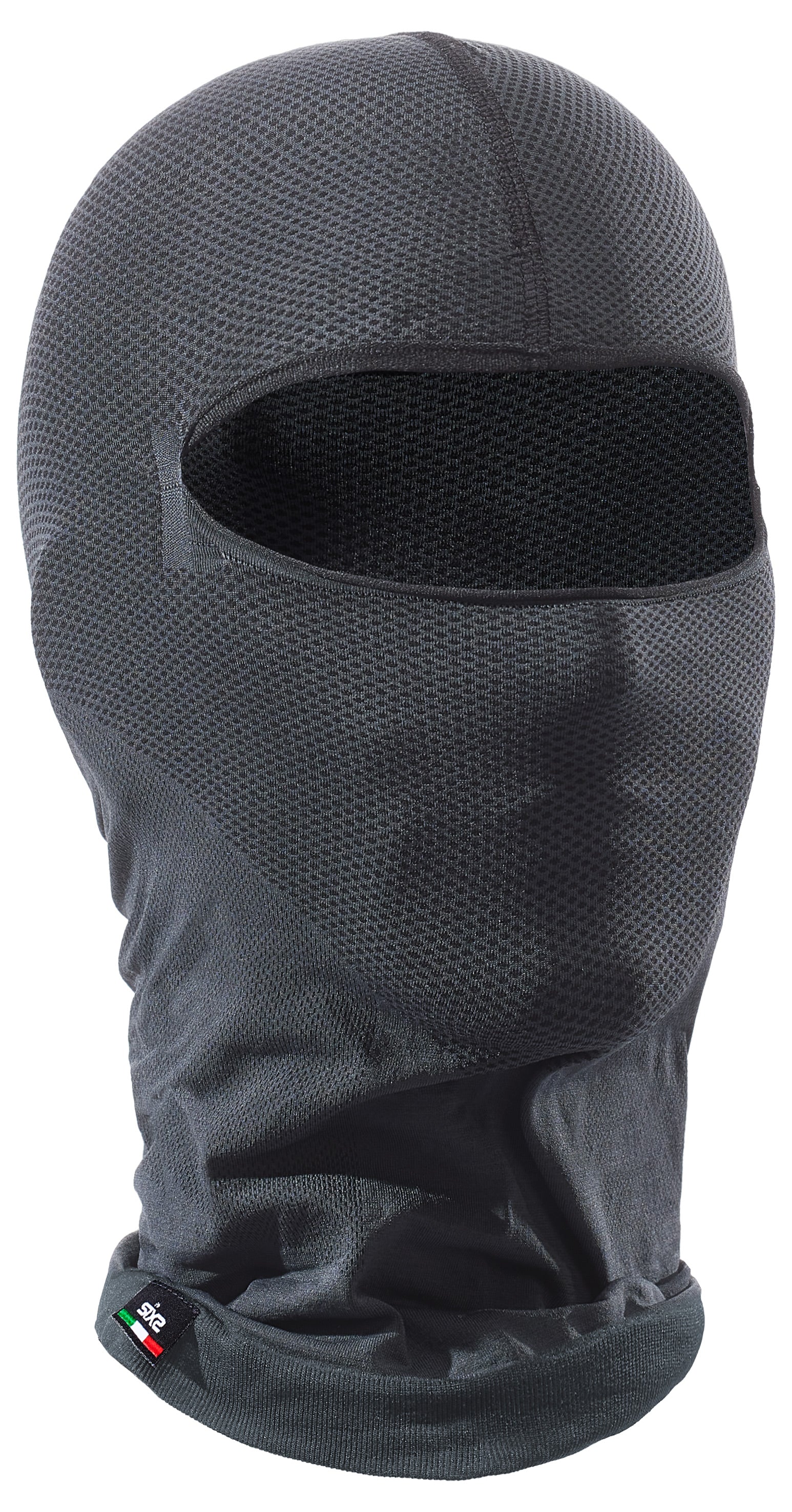 SOTTOCASCO 4 STAGIONI SIX2 DBX V2