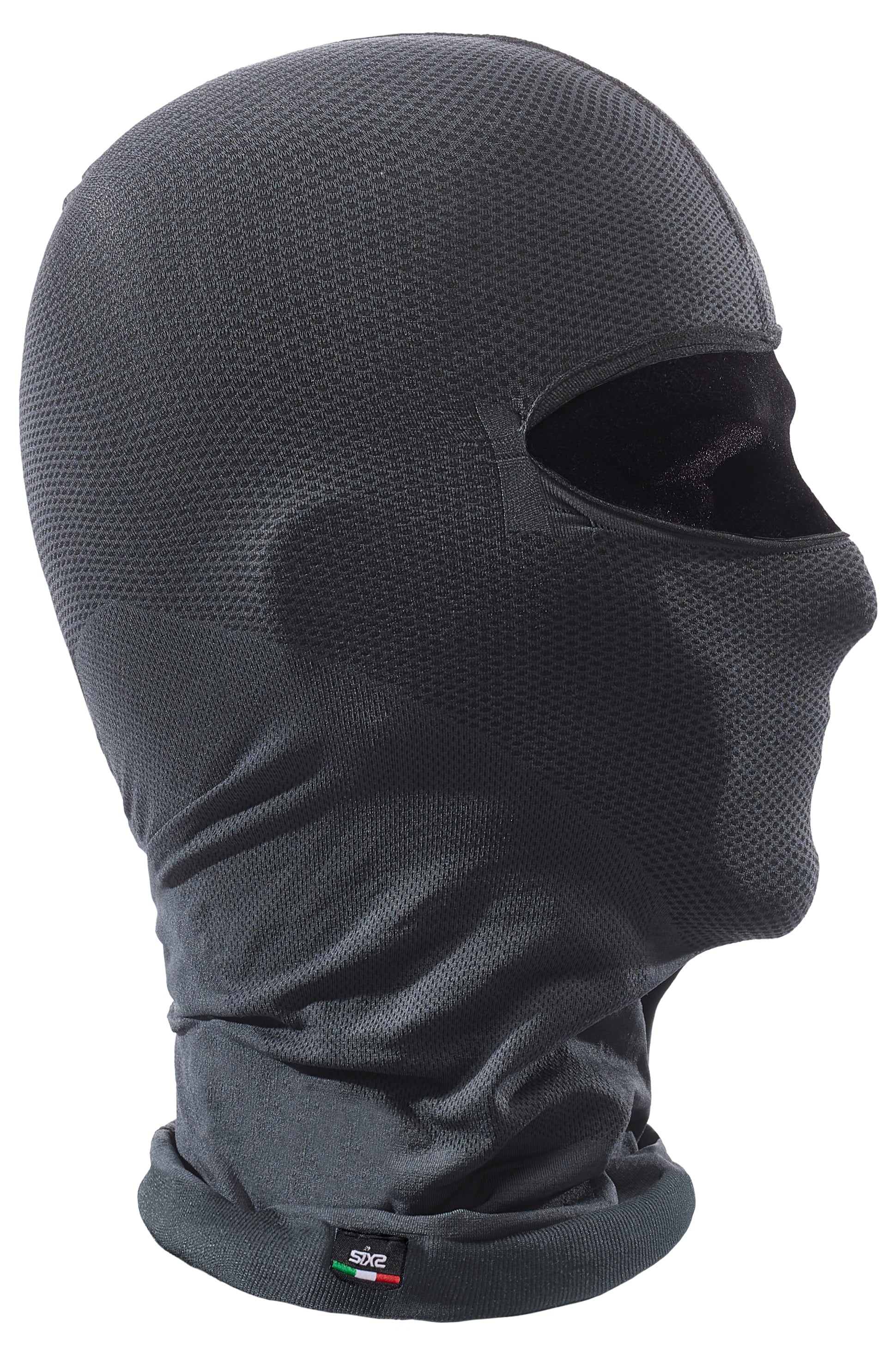 SOTTOCASCO 4 STAGIONI SIX2 DBX V2