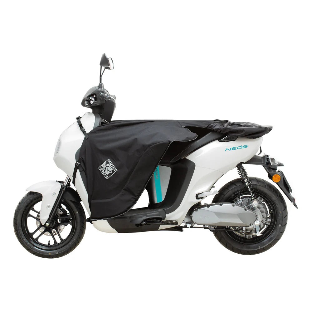 COPRIGAMBE TUCANO URBANO TERMOSCUD® EASY E19