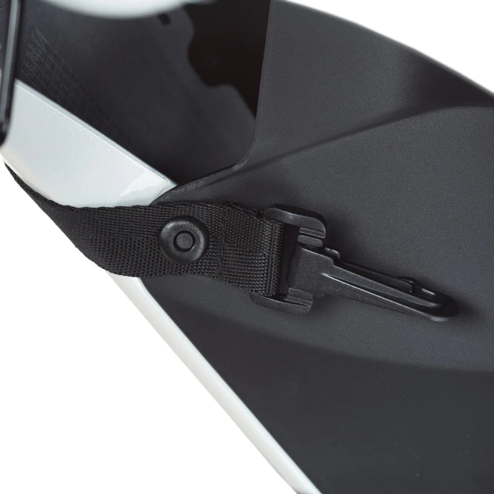 COPRIGAMBE TUCANO URBANO TERMOSCUD® EASY E19