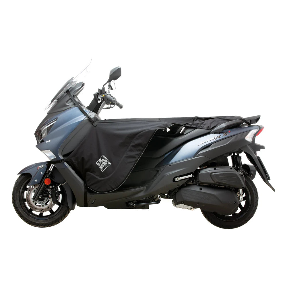 COPRIGAMBE TUCANO URBANO TERMOSCUD® EASY E29