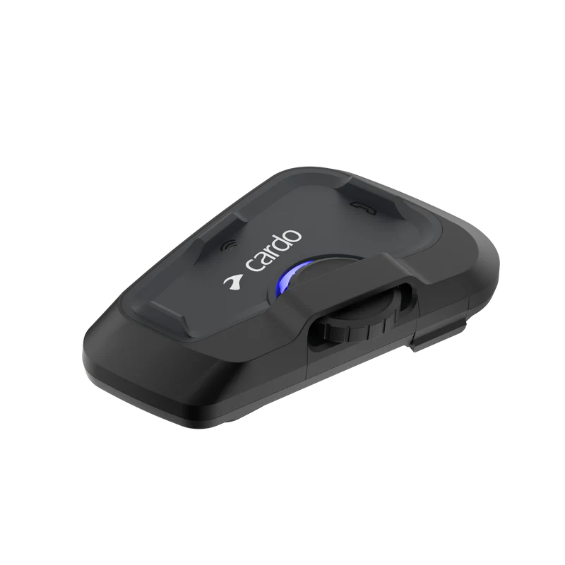 INTERFONO CARDO FREECOM 4X DUO
