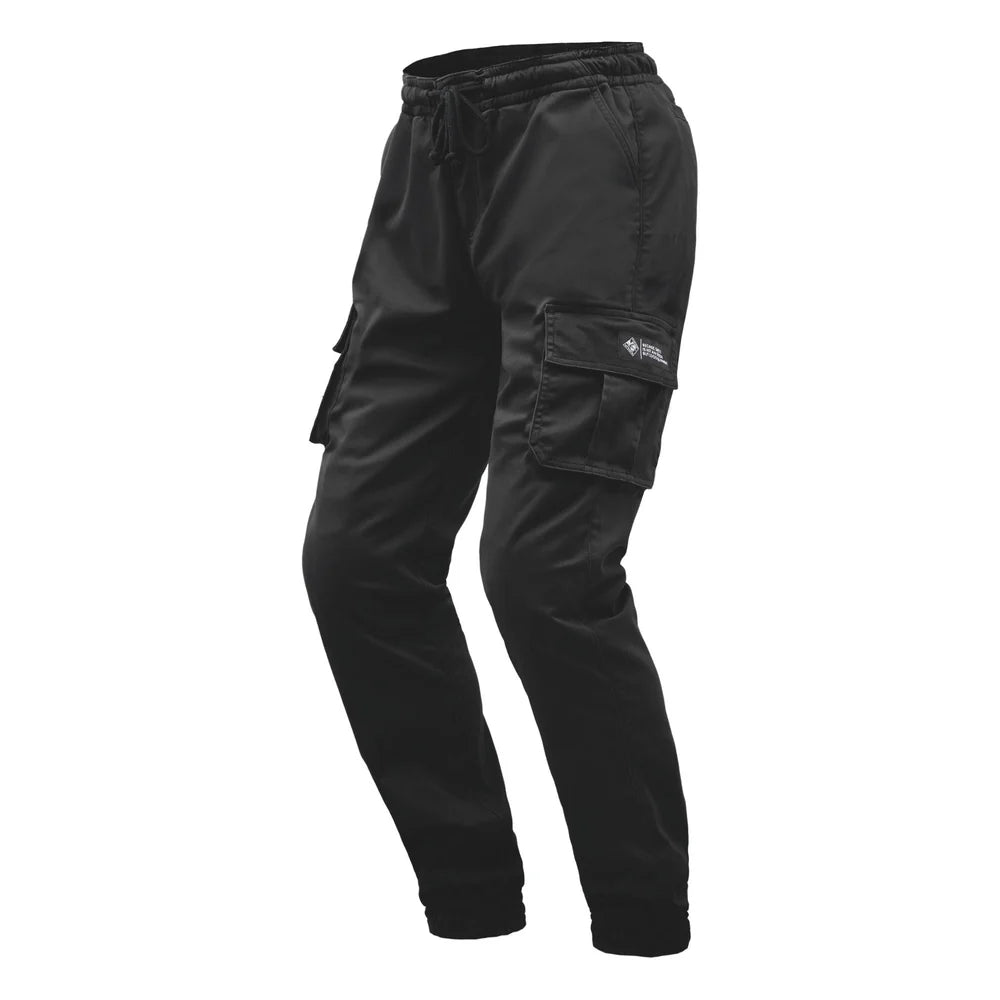 PANTALONE CARGO TUCANO URBANO REMO