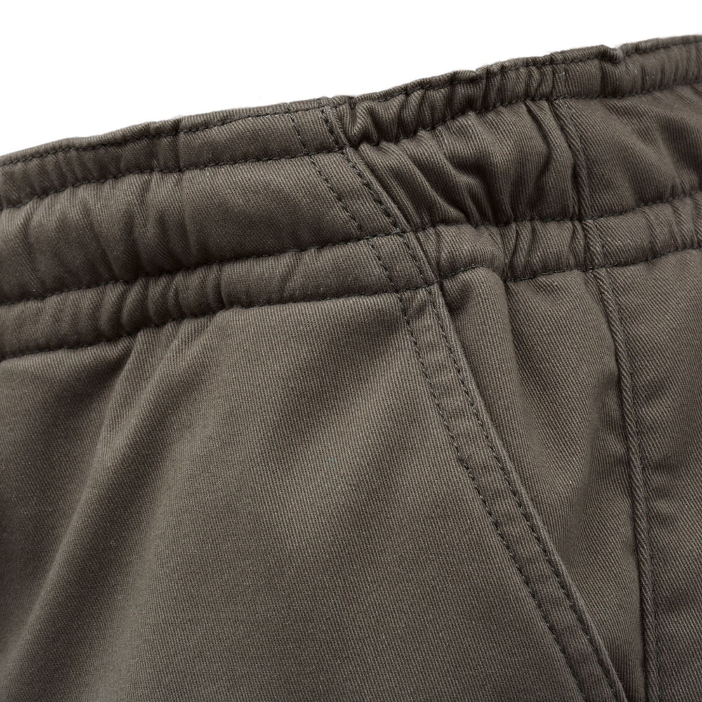 PANTALONE CARGO TUCANO URBANO REMO