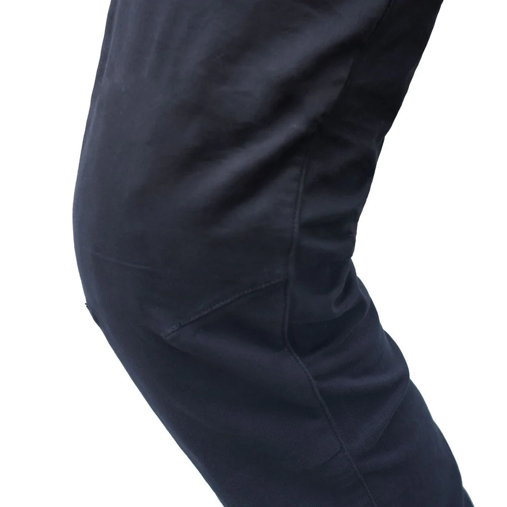 PANTALONI CHINO TUCANO URBANO GOLFO