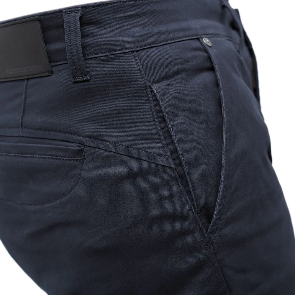 PANTALONI CHINO TUCANO URBANO GOLFO