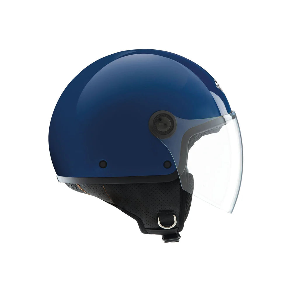 CASCO JET TUCANO URBANO EL'JETTIN 6.0