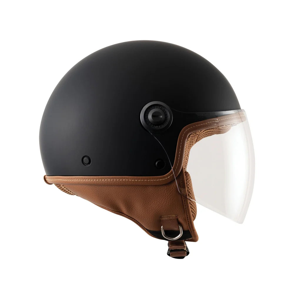 CASCO JET TUCANO URBANO EL'JETTIN 6.0