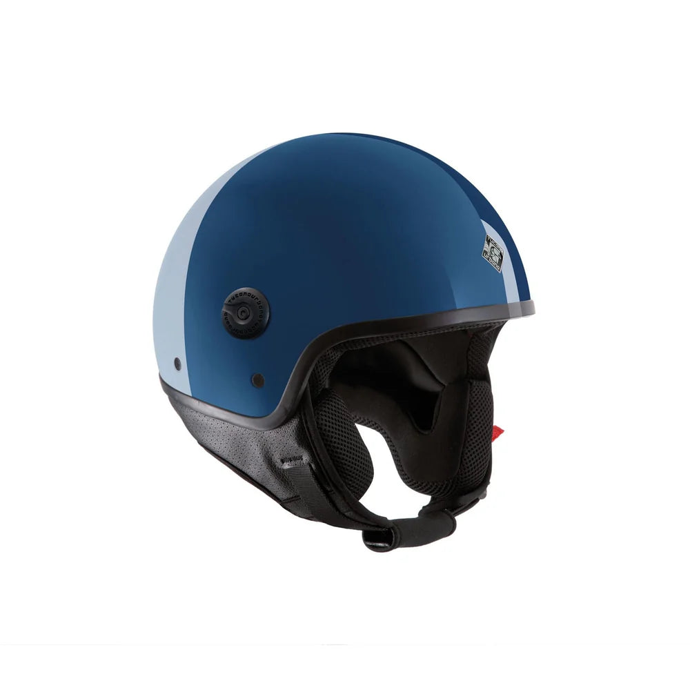 CASCO JET TUCANO URBANO EL'JETTIN 6.0