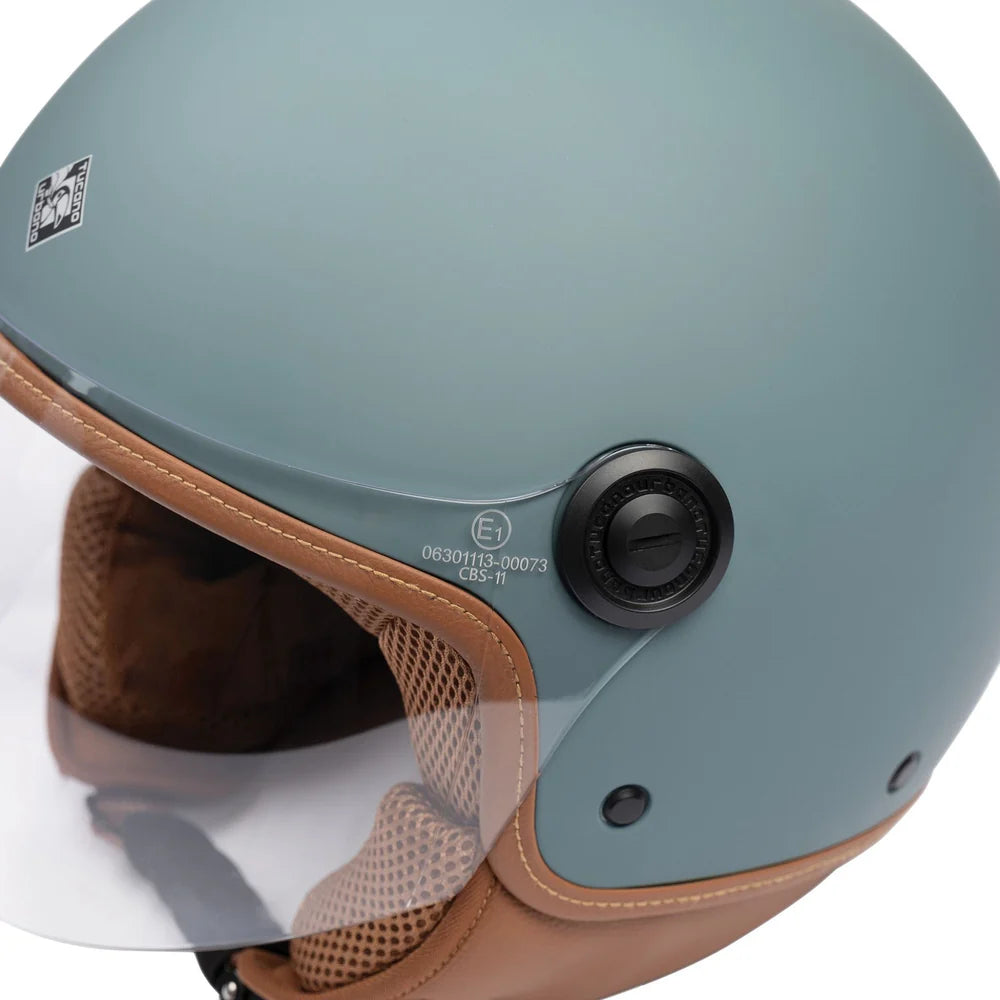 CASCO JET TUCANO URBANO EL'JETTIN 6.0