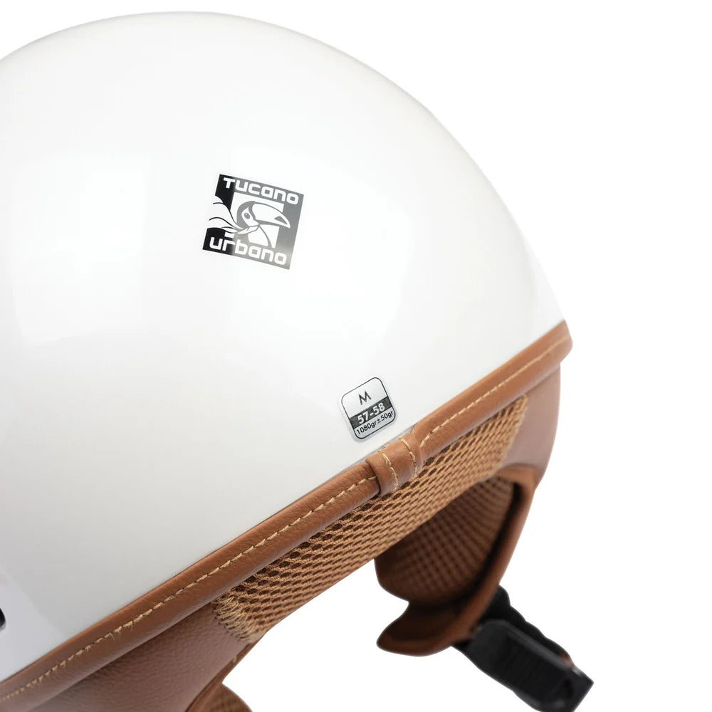 CASCO JET TUCANO URBANO EL'JETTIN 6.0