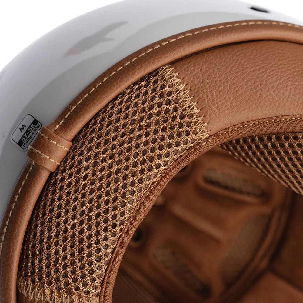 CASCO JET TUCANO URBANO EL'JETTIN 6.0