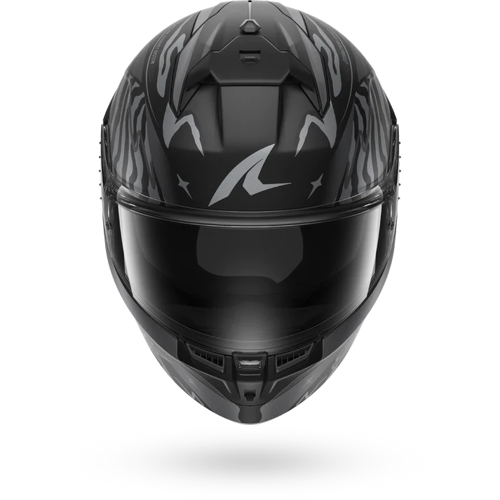 CASCO INTEGRALE SHARK SKWAL CUP SPEED-FANCY