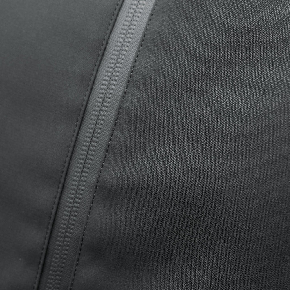 GILET RISCALDANTE TUCANO URBANO TOPWARM