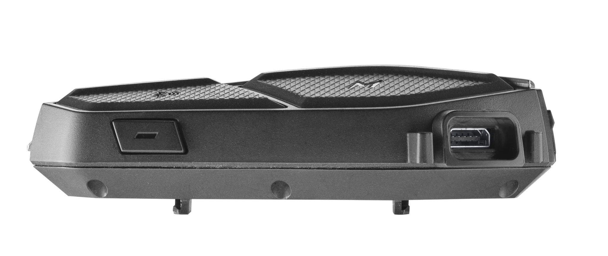 INTERFONO INTERPHONE ERA 1X SINGOLO