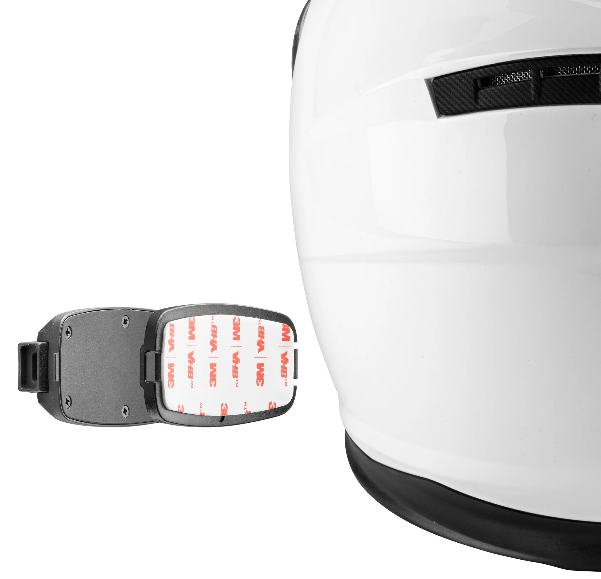 INTERFONO INTERPHONE U-COM 2R DOPPIO