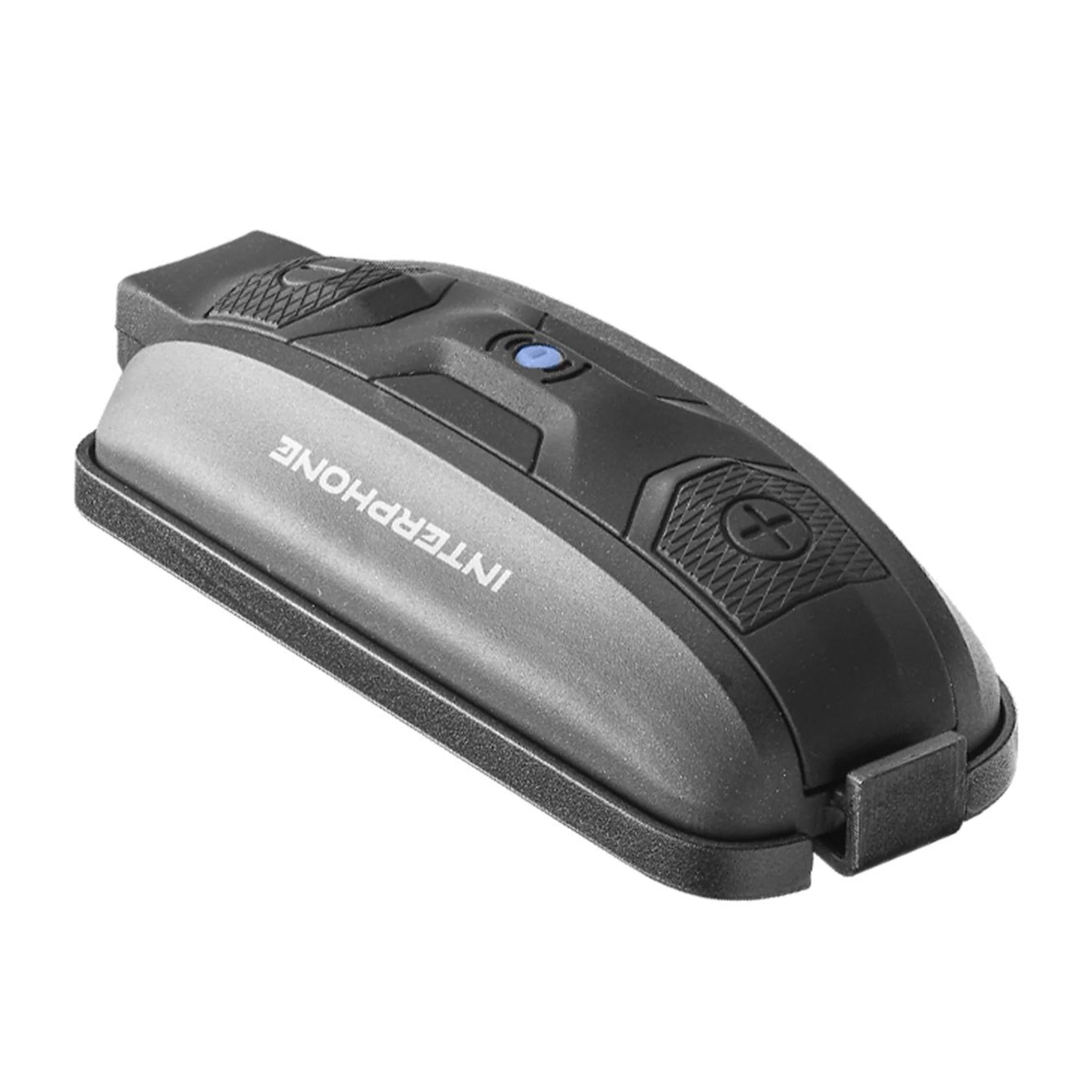 INTERFONO INTERPHONE U-COM 2R SINGOLO