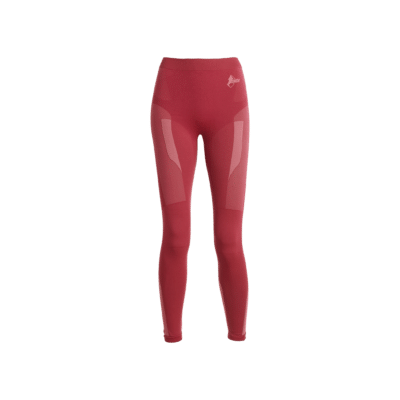 MEZZALAMA JR PANT - ANEMONE