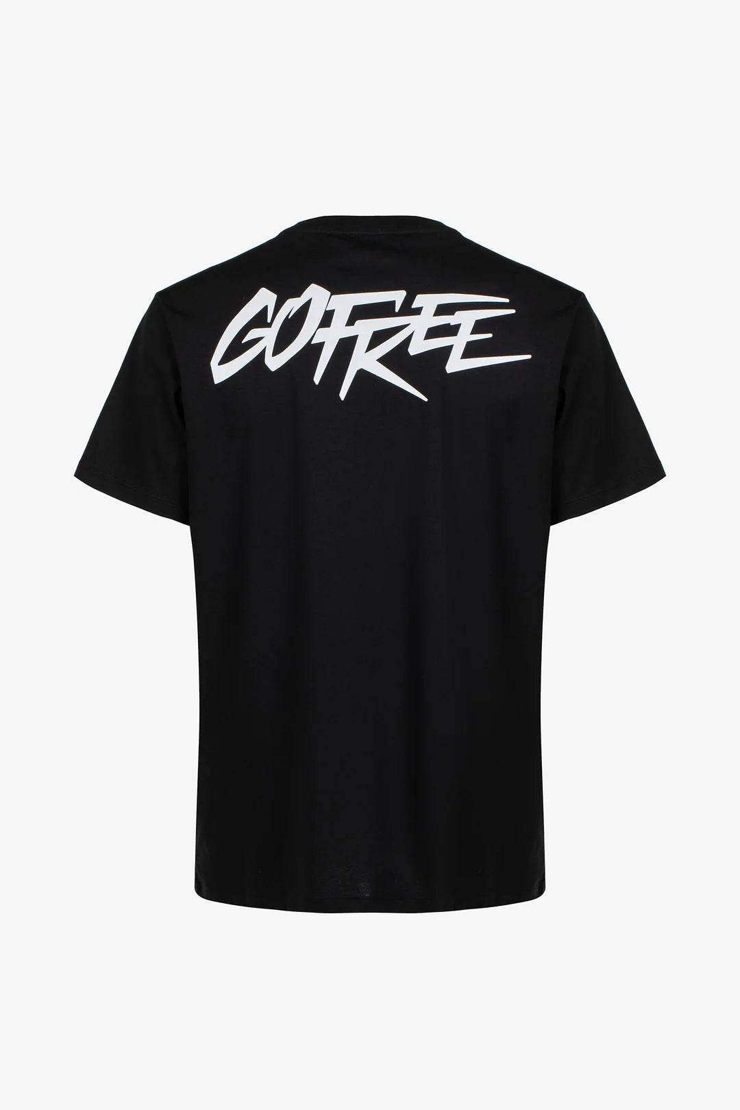T-SHIRT LOOSE FIT BAGNAIA MONSTER ENERGY 63