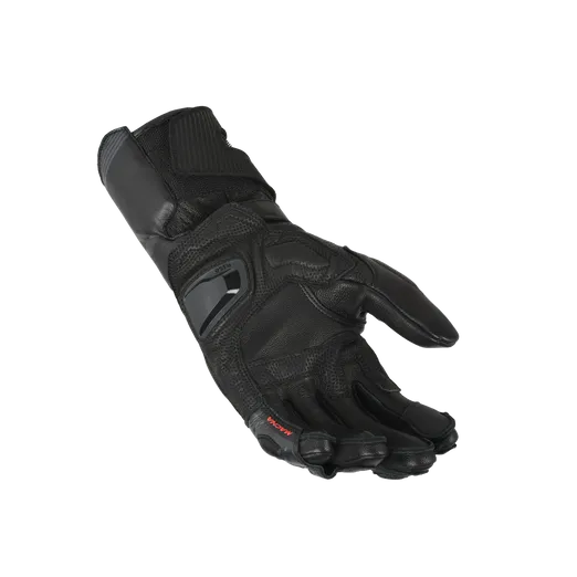 GUANTI IN PELLE MACNA THANDOR