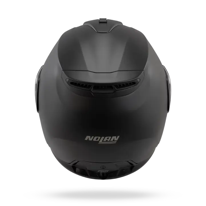 CASCO MODULARE NOLAN N100-6 CLASSICO