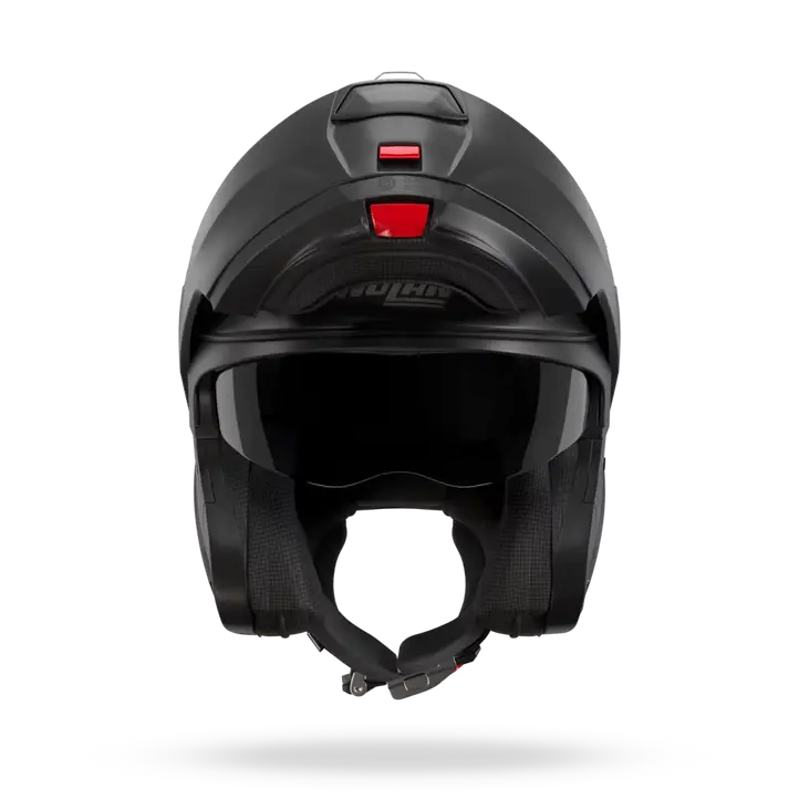 CASCO MODULARE NOLAN N100-6 CLASSICO