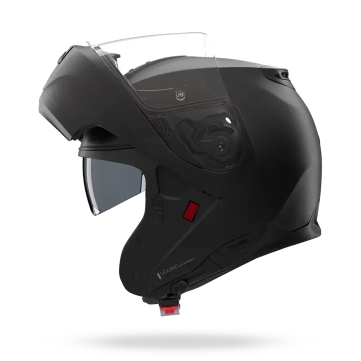 CASCO MODULARE NOLAN N100-6 CLASSICO