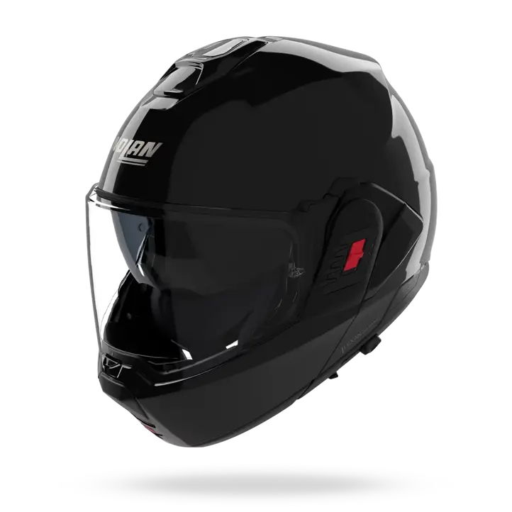 CASCO MODULARE NOLAN N120-1 CLASSICO